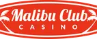 Malibu Club