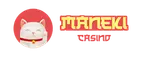 Maneki Casino