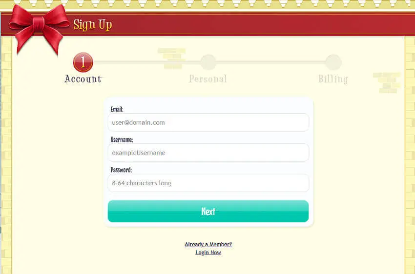 manhattan slots casino new player login