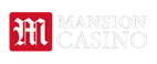 Mansion Casino