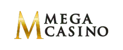 https://static.casino-bonus.club/wp-content/uploads/2024/10/mega-casino-3.png