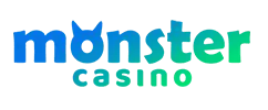 Monster Casino