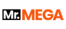 Mr Mega Casino