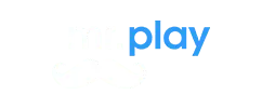 MrPlay Casino