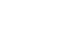 Mr SuperPlay