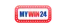 MyWin24