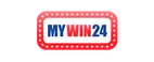 MyWin24