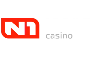 N1 Bet Casino