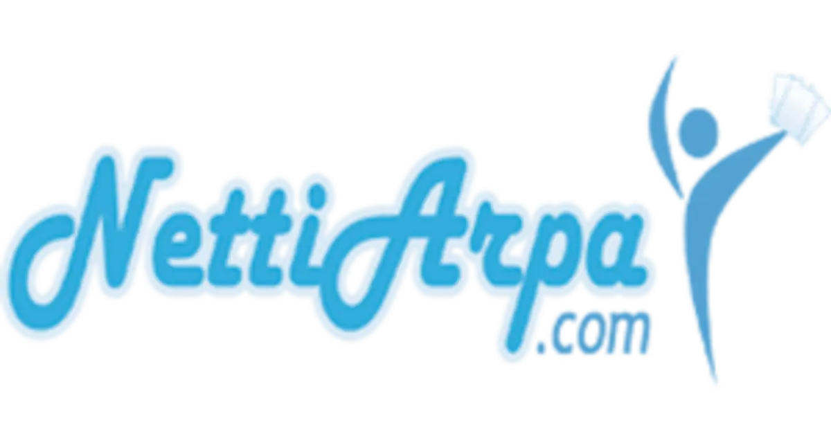 NettiArpa.com