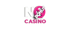 No Bonus Casino