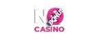 No Bonus Casino