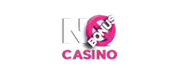 Go To Casino