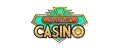 Go To Casino