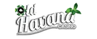 Old Havana casino