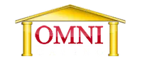 Go To Casino