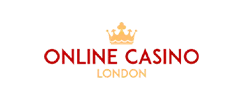 Online Casino London