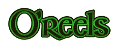 OReels Casino