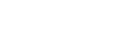 Orient Xpress Casino