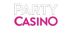 Party Casino