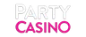 Party Casino