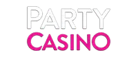 Go To Casino