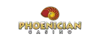 Go To Casino