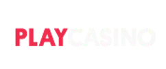 PlayCasino