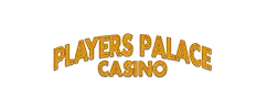 Players Palace Casino