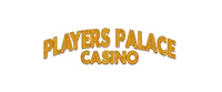 Go To Casino