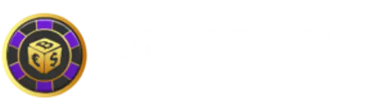 Playfina Casino