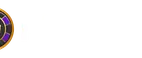Playfina Casino