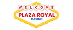 Plaza Royal Casino