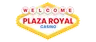 Plaza Royal Casino