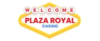 Go To Casino