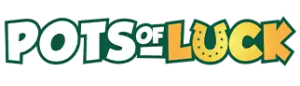 Pots of Luck Casino