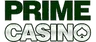 Prime Casino