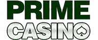 Go To Casino