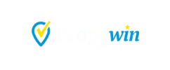 PropaWin