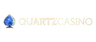 Quartz Casino