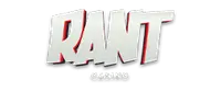 Go To Casino