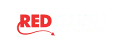 Red Flush Casino