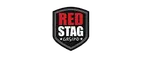 Red Stag Casino