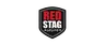 Red Stag Casino
