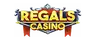 Regals Casino