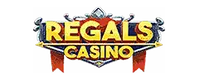 Go To Casino