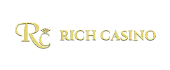 Rich Casino