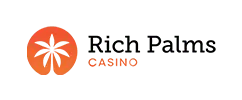 https://static.casino-bonus.club/wp-content/uploads/2024/10/rich-palms-casino-2.png