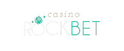 Rockbet Casino