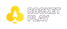 Rocket Play Casino