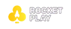 Rocket Play Casino